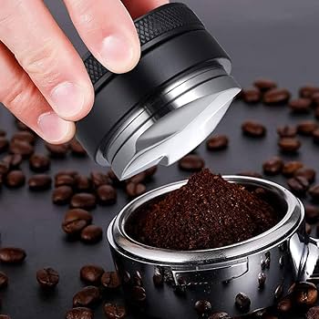 ROK EspressoGC セット( MHWグラス、ドージカップ、タンパー) ROK EspressoGC セット( MHWグラス、ドージカップ、タンパー